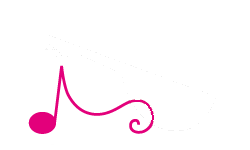 Vivaldi Orchester Karlsfeld e.V.
