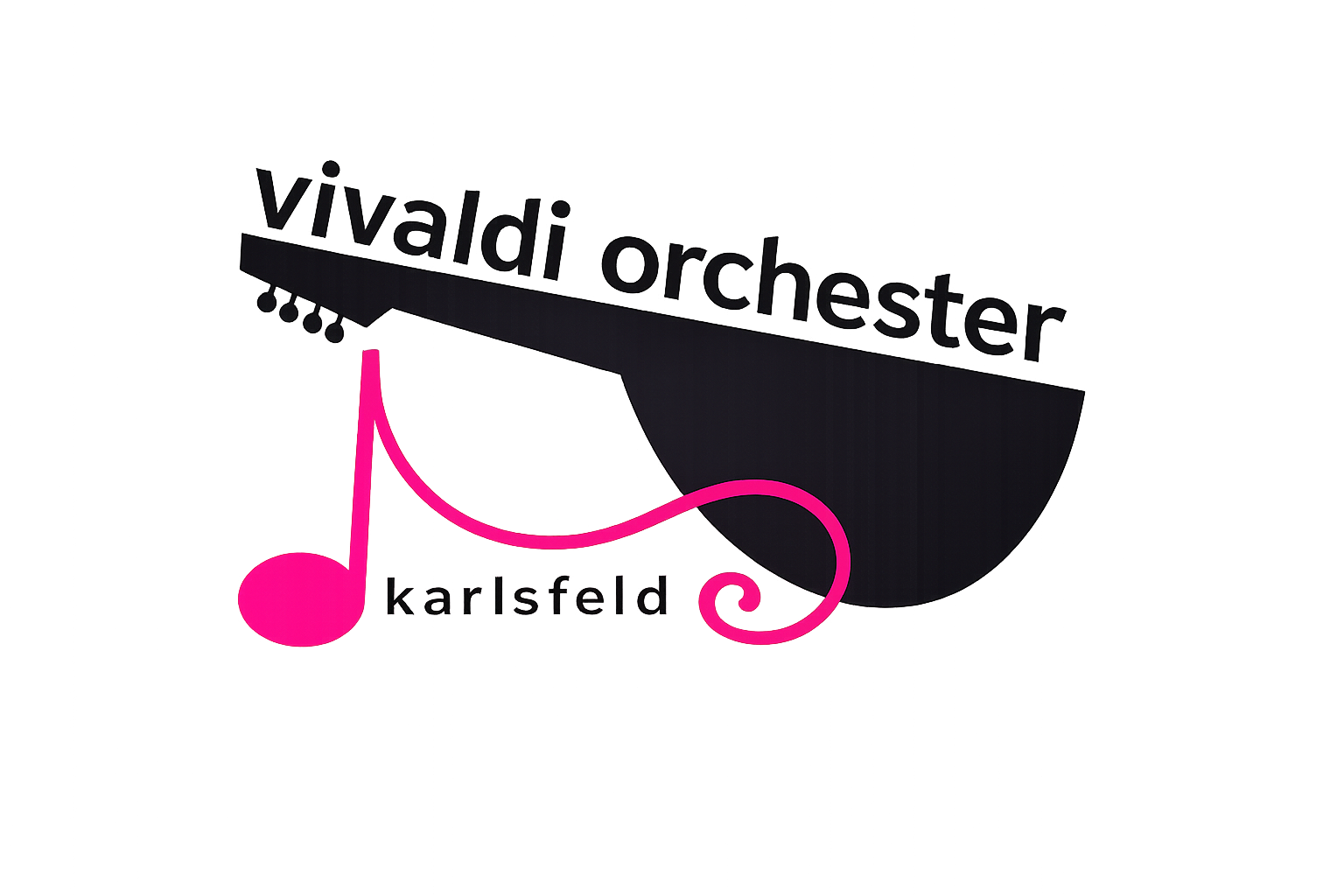 Vivaldi Orchester Karlsfeld e.V.