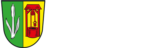 Gemeinde Karlsfeld