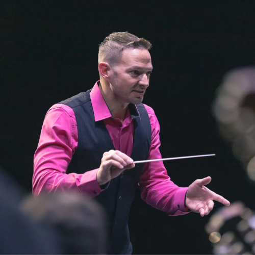 Heiko Holzknecht